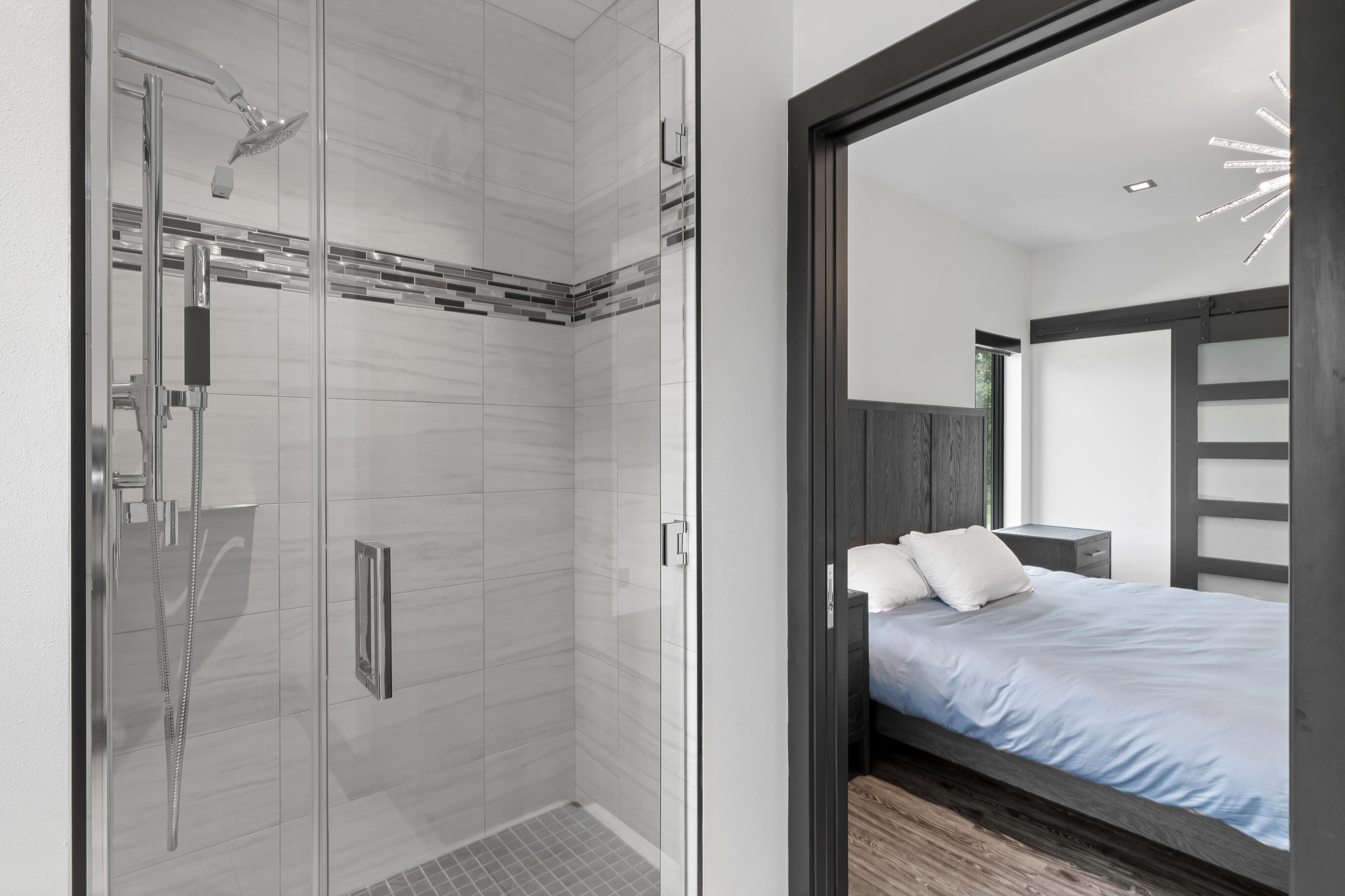 W3830 Scotch Bush Road Lafayette, WI 53121 - Photo 66 of 135 En Suite