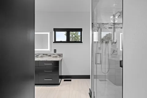 $1,973,000 | W3830 Scotch Bush Road, Lafayette, WI 53121