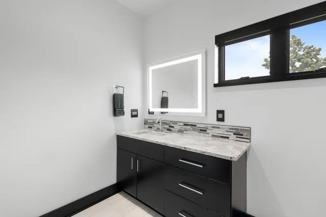 $1,973,000 | W3830 Scotch Bush Road, Lafayette, WI 53121