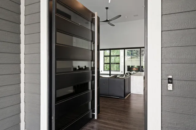 $1,973,000 | W3830 Scotch Bush Road, Lafayette, WI 53121