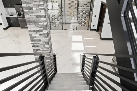 $1,973,000 | W3830 Scotch Bush Road, Lafayette, WI 53121