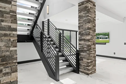 $1,973,000 | W3830 Scotch Bush Road, Lafayette, WI 53121