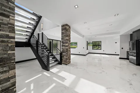 $1,973,000 | W3830 Scotch Bush Road, Lafayette, WI 53121