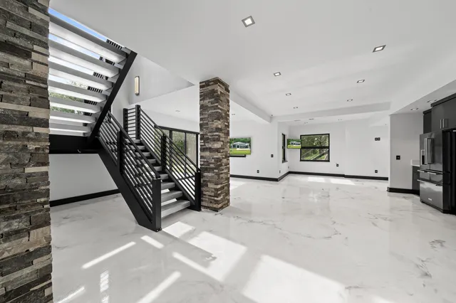 $1,973,000 | W3830 Scotch Bush Road, Lafayette, WI 53121