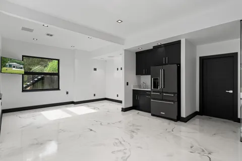 $1,973,000 | W3830 Scotch Bush Road, Lafayette, WI 53121