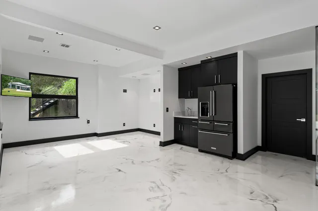 $1,973,000 | W3830 Scotch Bush Road, Lafayette, WI 53121