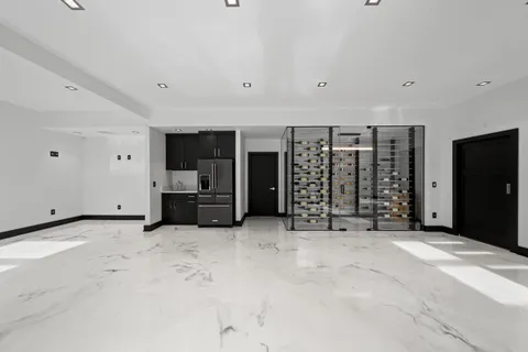 $1,973,000 | W3830 Scotch Bush Road, Lafayette, WI 53121