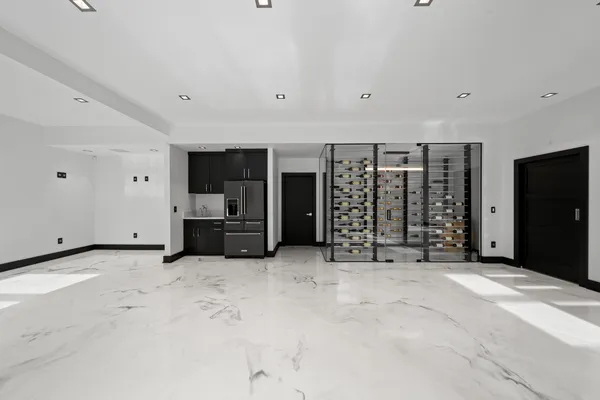 $1,973,000 | W3830 Scotch Bush Road, Lafayette, WI 53121