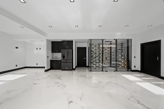 $1,973,000 | W3830 Scotch Bush Road, Lafayette, WI 53121