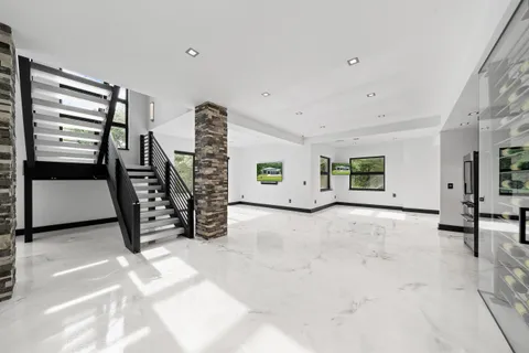 $1,973,000 | W3830 Scotch Bush Road, Lafayette, WI 53121