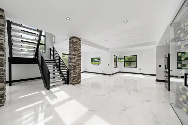 $1,973,000 | W3830 Scotch Bush Road, Lafayette, WI 53121