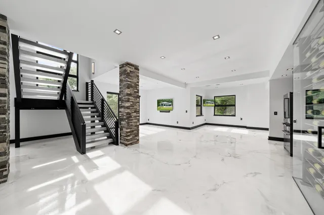 $1,973,000 | W3830 Scotch Bush Road, Lafayette, WI 53121