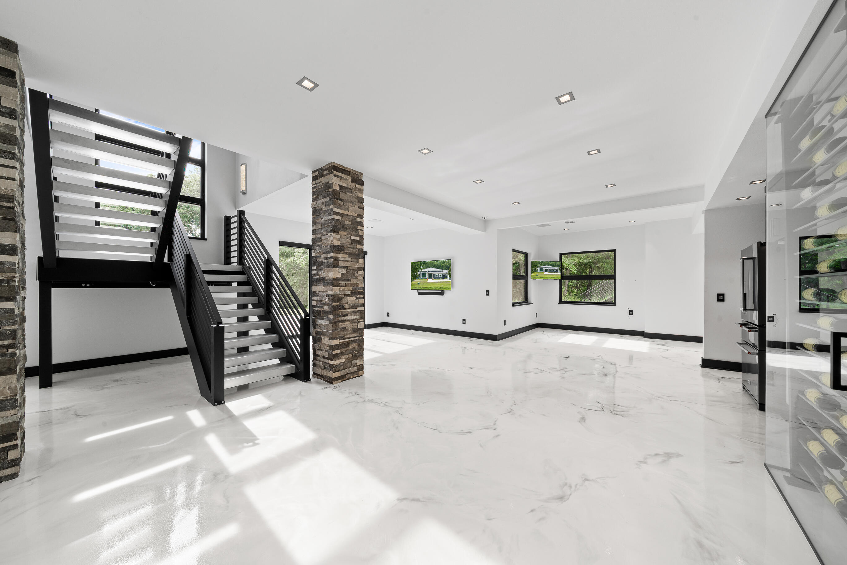 W3830 Scotch Bush Road Lafayette, WI 53121 - Photo 76 of 135 W3830 Sotch Bush - Summer Selects-159