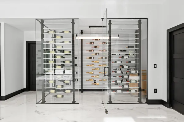 $1,973,000 | W3830 Scotch Bush Road, Lafayette, WI 53121