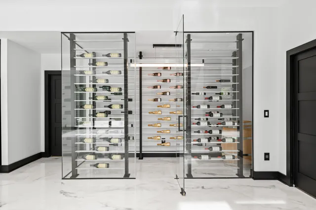 $1,973,000 | W3830 Scotch Bush Road, Lafayette, WI 53121