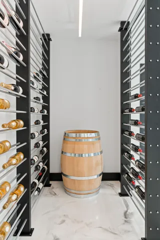 $1,973,000 | W3830 Scotch Bush Road, Lafayette, WI 53121