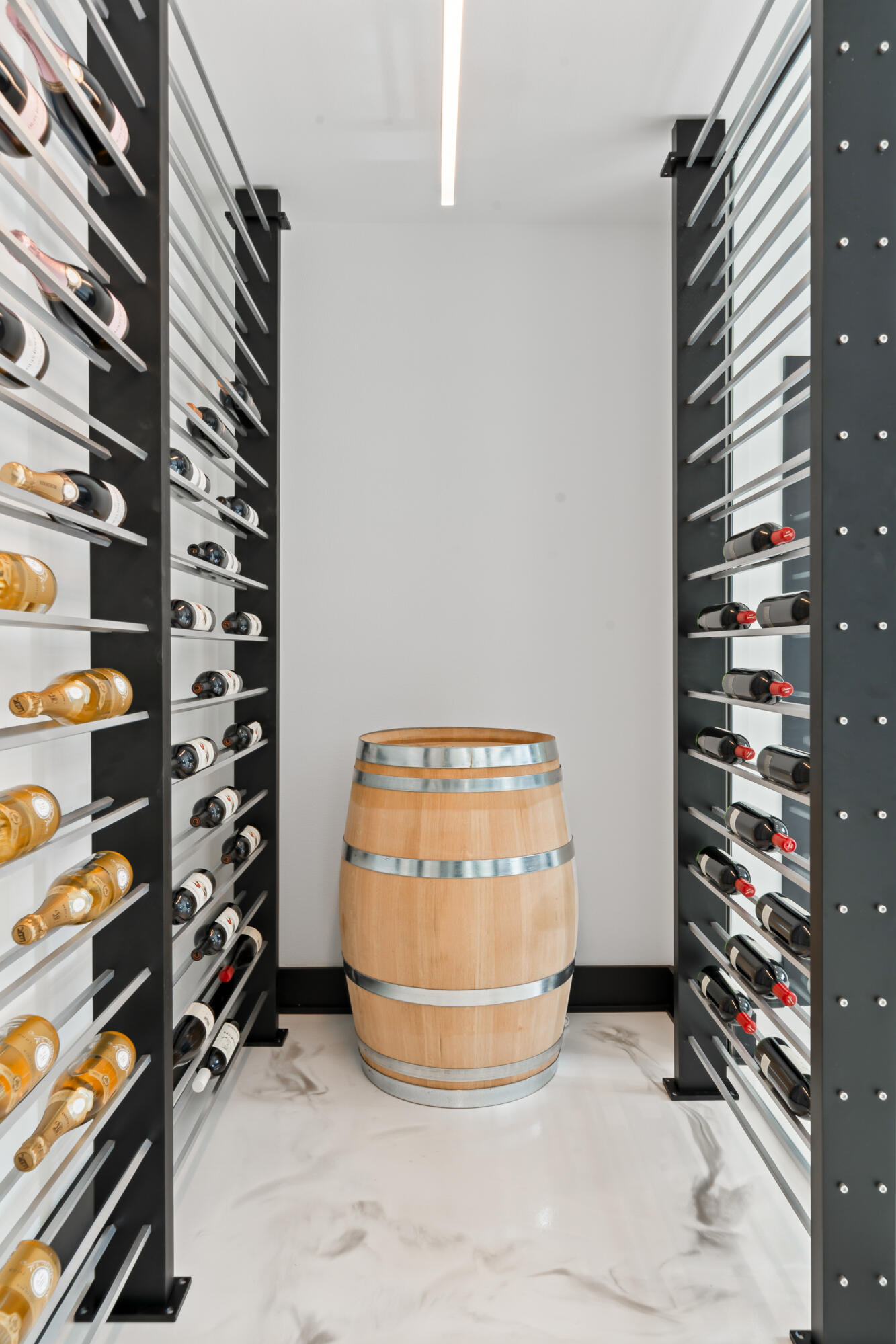 W3830 Scotch Bush Road Lafayette, WI 53121 - Photo 78 of 135 W3830 Sotch Bush - Summer Selects-154