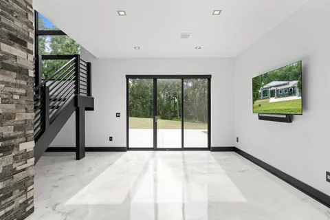 $1,973,000 | W3830 Scotch Bush Road, Lafayette, WI 53121