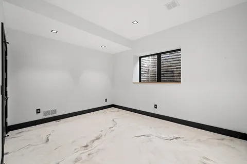 $1,973,000 | W3830 Scotch Bush Road, Lafayette, WI 53121