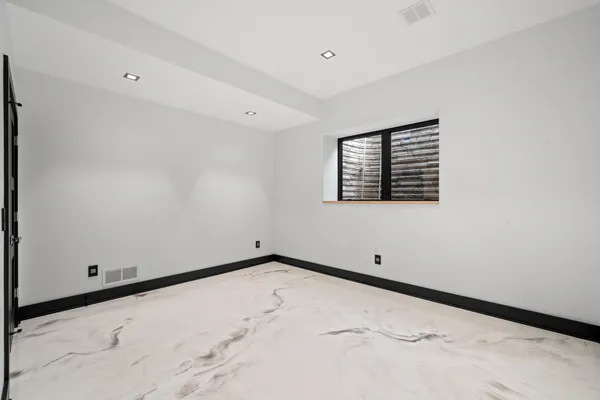 $1,973,000 | W3830 Scotch Bush Road, Lafayette, WI 53121