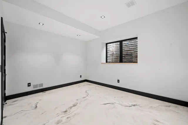 $1,973,000 | W3830 Scotch Bush Road, Lafayette, WI 53121