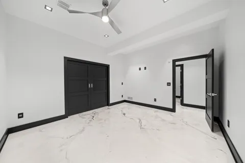 $1,973,000 | W3830 Scotch Bush Road, Lafayette, WI 53121