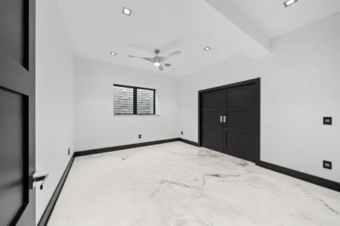 $1,973,000 | W3830 Scotch Bush Road, Lafayette, WI 53121