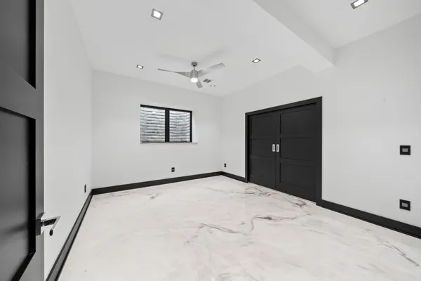 $1,973,000 | W3830 Scotch Bush Road, Lafayette, WI 53121