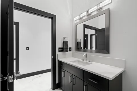 $1,973,000 | W3830 Scotch Bush Road, Lafayette, WI 53121