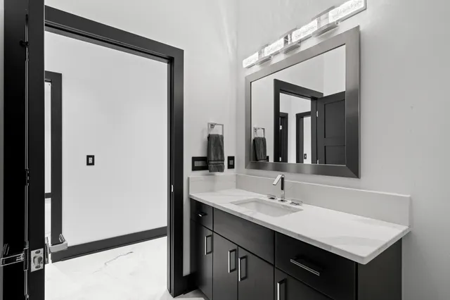 $1,973,000 | W3830 Scotch Bush Road, Lafayette, WI 53121