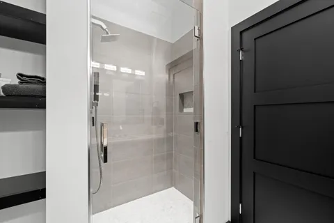 $1,973,000 | W3830 Scotch Bush Road, Lafayette, WI 53121