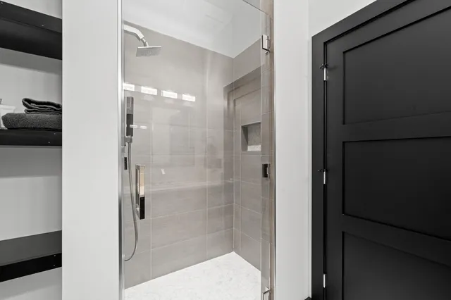 $1,973,000 | W3830 Scotch Bush Road, Lafayette, WI 53121