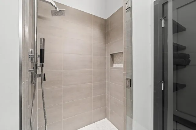 $1,973,000 | W3830 Scotch Bush Road, Lafayette, WI 53121