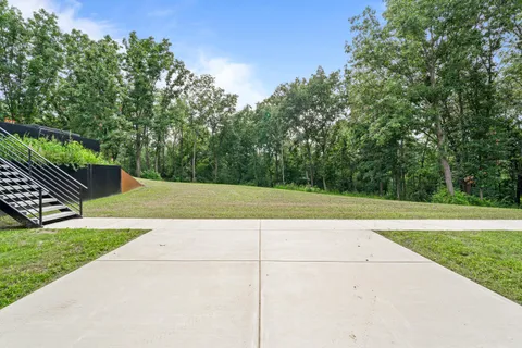 $1,973,000 | W3830 Scotch Bush Road, Lafayette, WI 53121