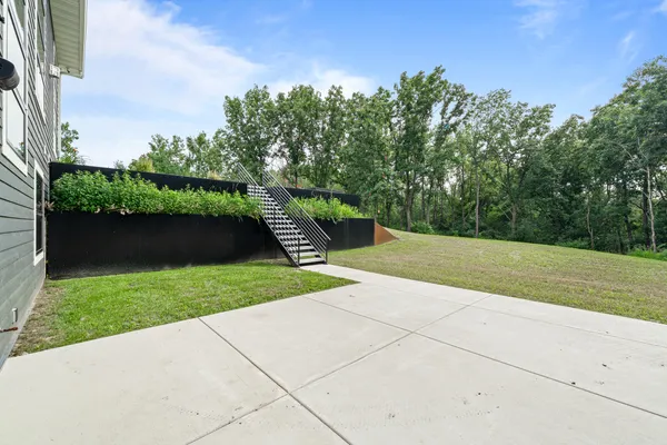 $1,973,000 | W3830 Scotch Bush Road, Lafayette, WI 53121