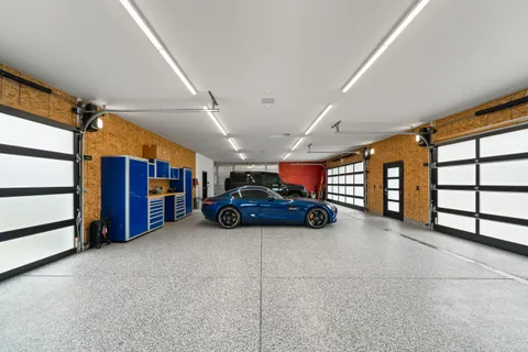 $1,973,000 | W3830 Scotch Bush Road, Lafayette, WI 53121