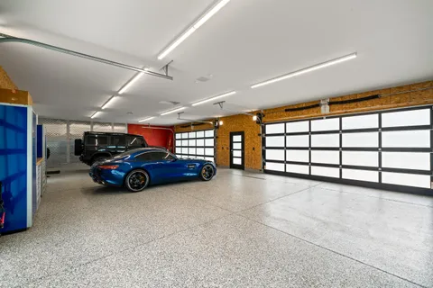 $1,973,000 | W3830 Scotch Bush Road, Lafayette, WI 53121