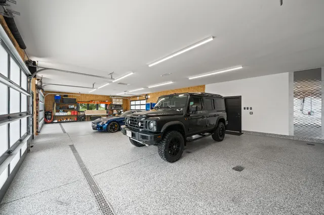 $1,973,000 | W3830 Scotch Bush Road, Lafayette, WI 53121