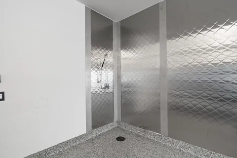 $1,973,000 | W3830 Scotch Bush Road, Lafayette, WI 53121