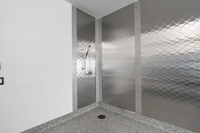 $1,973,000 | W3830 Scotch Bush Road, Lafayette, WI 53121