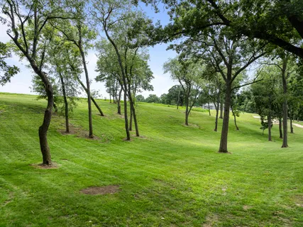 $1,973,000 | W3830 Scotch Bush Road, Lafayette, WI 53121