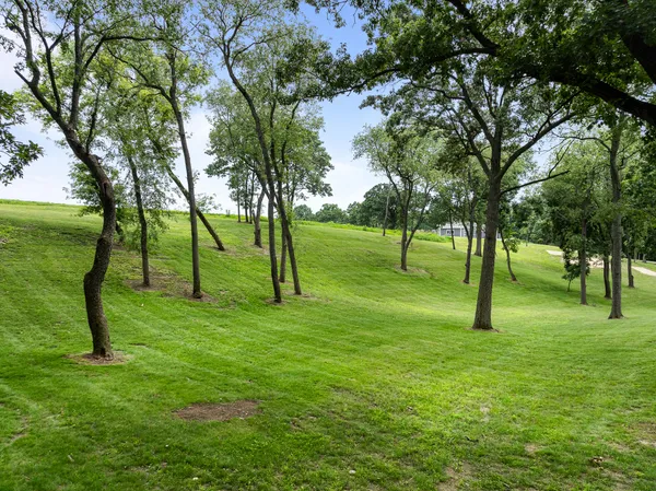 $1,973,000 | W3830 Scotch Bush Road, Lafayette, WI 53121