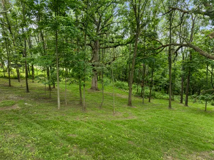$1,973,000 | W3830 Scotch Bush Road, Lafayette, WI 53121