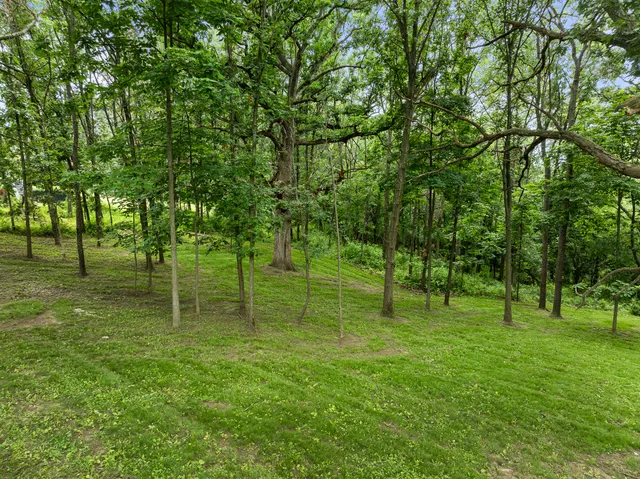 $1,973,000 | W3830 Scotch Bush Road, Lafayette, WI 53121