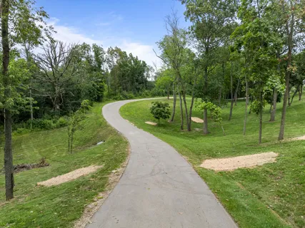 $1,973,000 | W3830 Scotch Bush Road, Lafayette, WI 53121