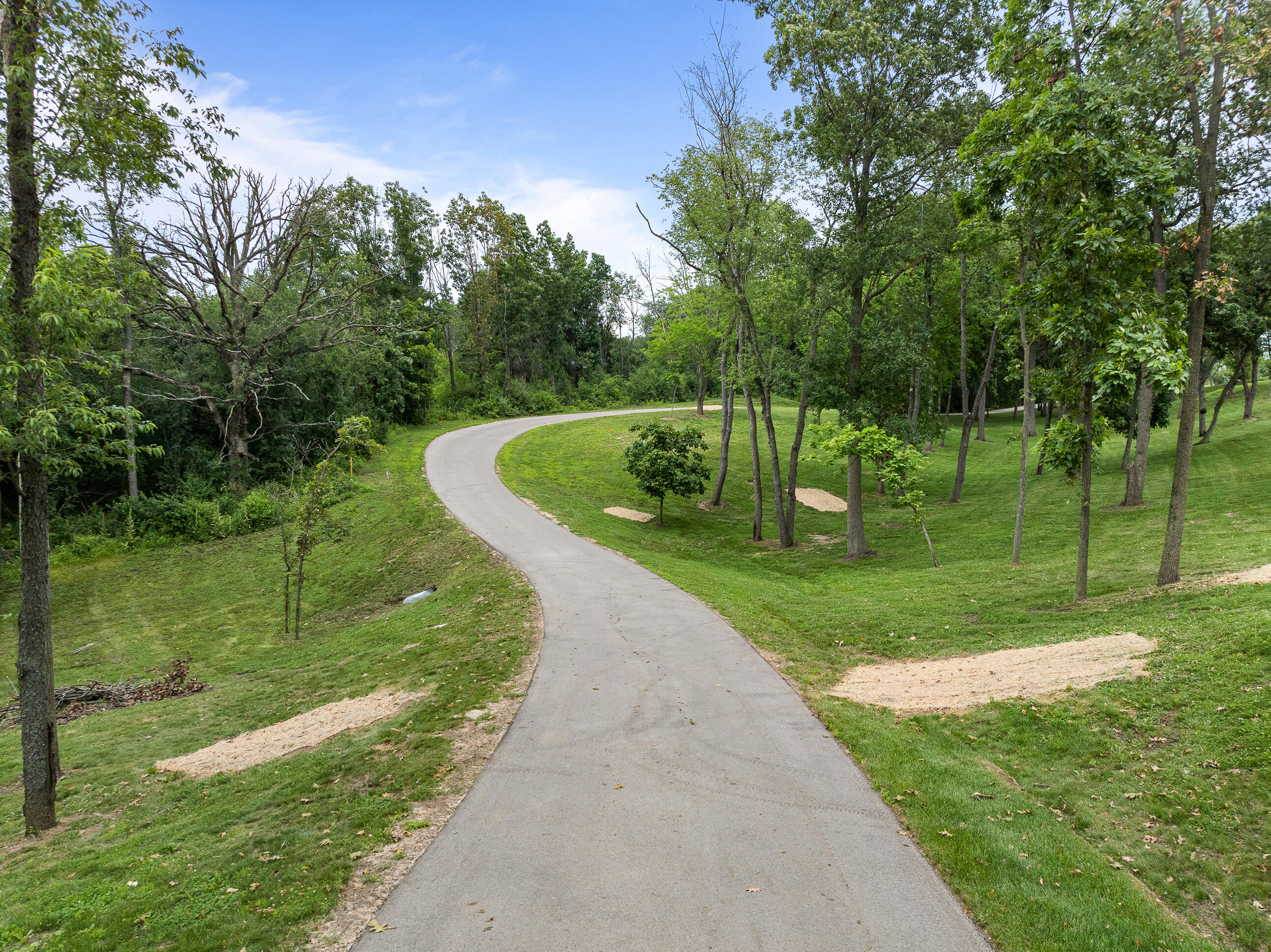 W3830 Scotch Bush Road Lafayette, WI 53121 - Photo 98 of 135 W3830 Sotch Bush - Summer Selects-15