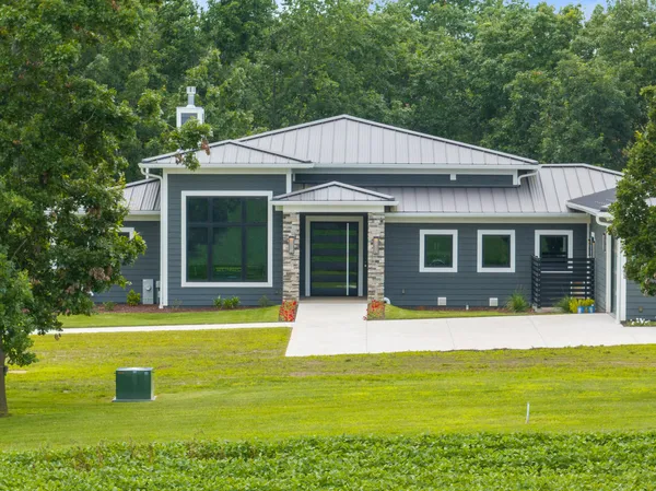 $1,973,000 | W3830 Scotch Bush Road, Lafayette, WI 53121