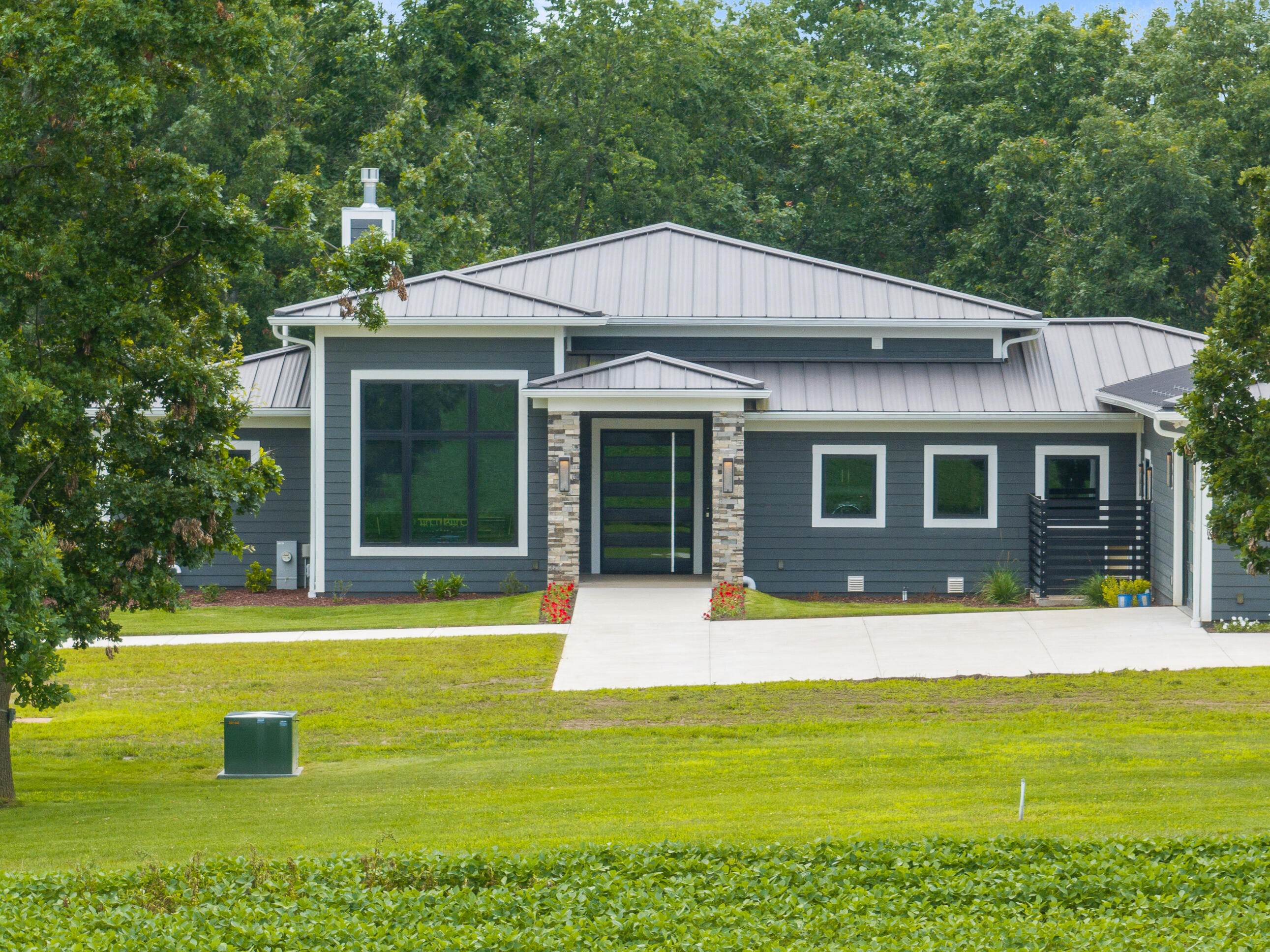 W3830 Scotch Bush Road Lafayette, WI 53121 - Photo 100 of 135 W3830 Sotch Bush - Summer Selects-22