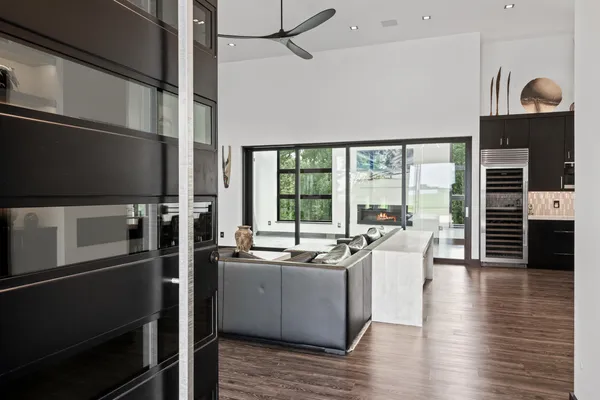 $1,973,000 | W3830 Scotch Bush Road, Lafayette, WI 53121