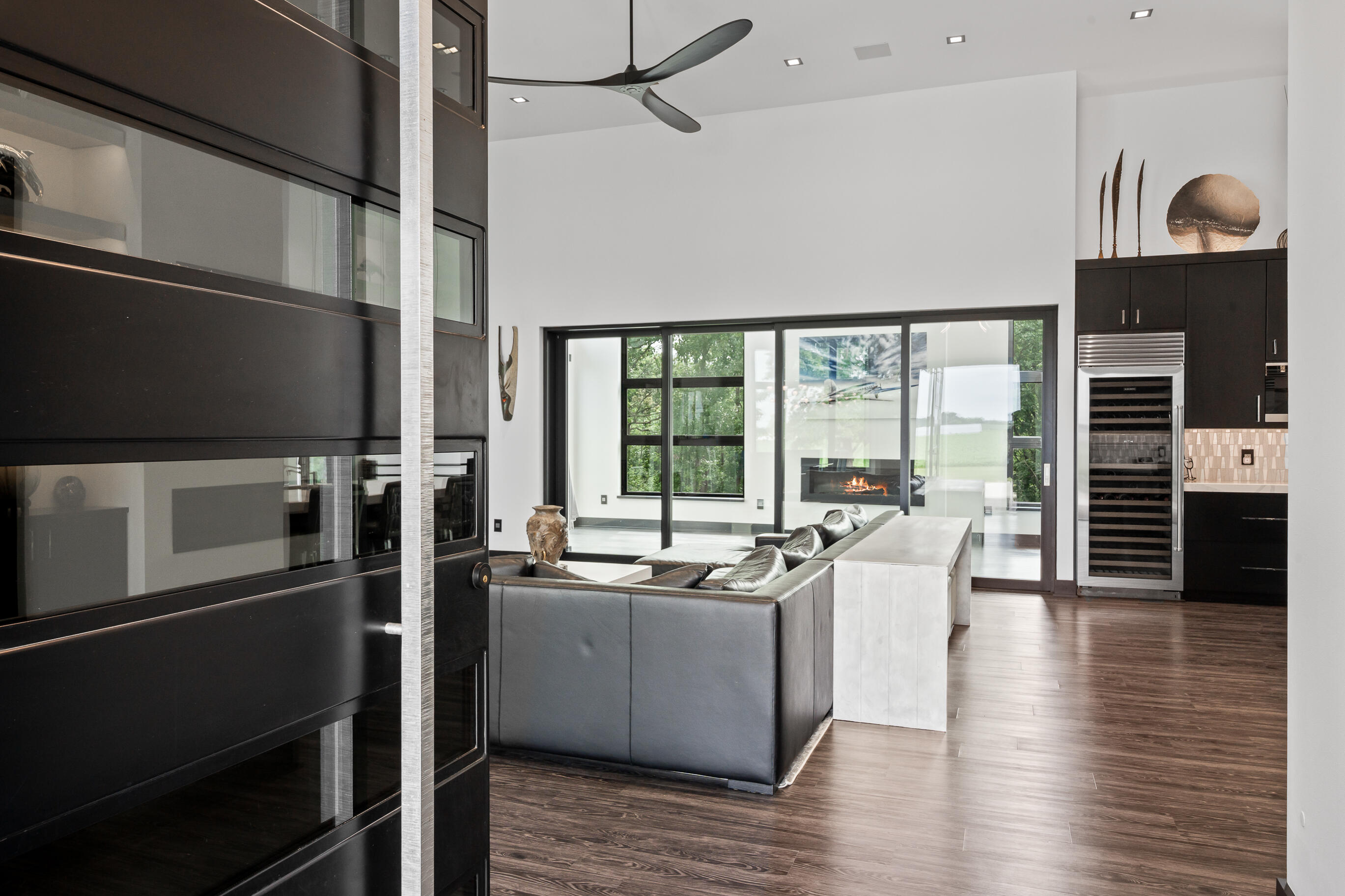 W3830 Scotch Bush Road Lafayette, WI 53121 - Photo 10 of 135 Entry